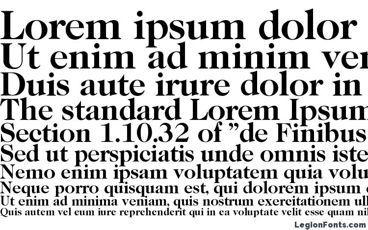 specimens Caslon335 Bold font, sample Caslon335 Bold font, an example of writing Caslon335 Bold font, review Caslon335 Bold font, preview Caslon335 Bold font, Caslon335 Bold font