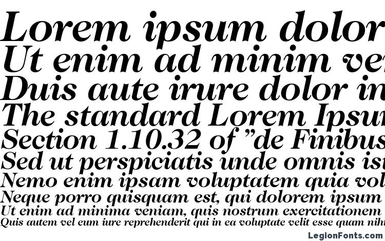 specimens Caslon335 BoldItalic font, sample Caslon335 BoldItalic font, an example of writing Caslon335 BoldItalic font, review Caslon335 BoldItalic font, preview Caslon335 BoldItalic font, Caslon335 BoldItalic font