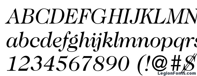 glyphs Caslon335 RegularItalic font, сharacters Caslon335 RegularItalic font, symbols Caslon335 RegularItalic font, character map Caslon335 RegularItalic font, preview Caslon335 RegularItalic font, abc Caslon335 RegularItalic font, Caslon335 RegularItalic font