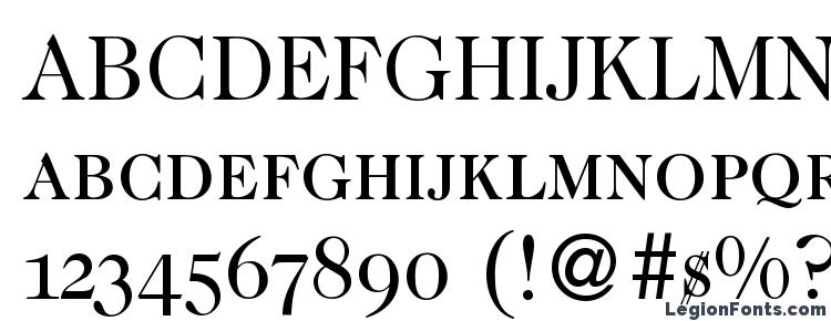 глифы шрифта Caslon335Smc Regular, символы шрифта Caslon335Smc Regular, символьная карта шрифта Caslon335Smc Regular, предварительный просмотр шрифта Caslon335Smc Regular, алфавит шрифта Caslon335Smc Regular, шрифт Caslon335Smc Regular