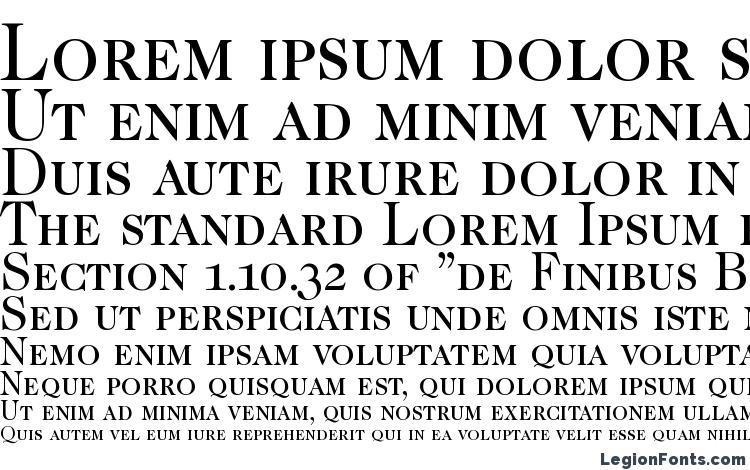 specimens Caslon335Smc Regular font, sample Caslon335Smc Regular font, an example of writing Caslon335Smc Regular font, review Caslon335Smc Regular font, preview Caslon335Smc Regular font, Caslon335Smc Regular font