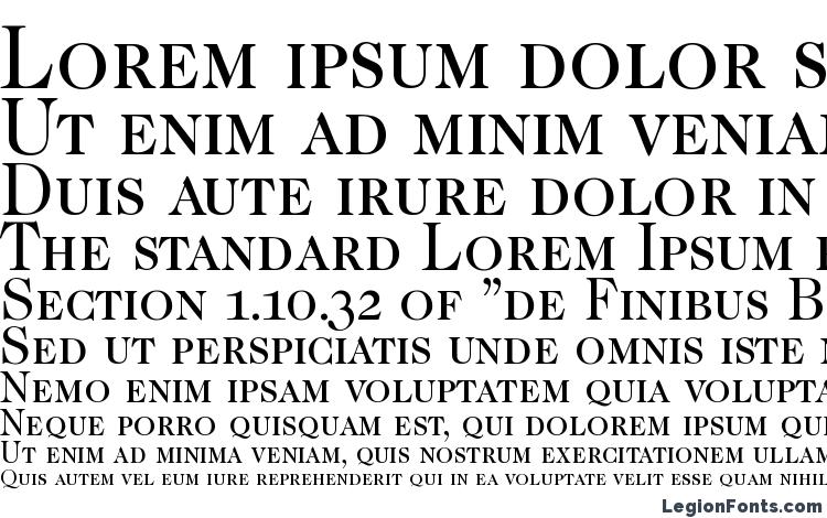 образцы шрифта Caslon335Smc Regular, образец шрифта Caslon335Smc Regular, пример написания шрифта Caslon335Smc Regular, просмотр шрифта Caslon335Smc Regular, предосмотр шрифта Caslon335Smc Regular, шрифт Caslon335Smc Regular