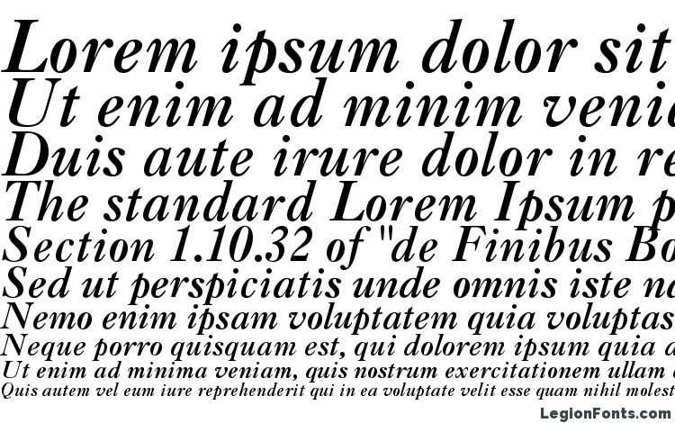 specimens Caslon3LTStd Italic font, sample Caslon3LTStd Italic font, an example of writing Caslon3LTStd Italic font, review Caslon3LTStd Italic font, preview Caslon3LTStd Italic font, Caslon3LTStd Italic font