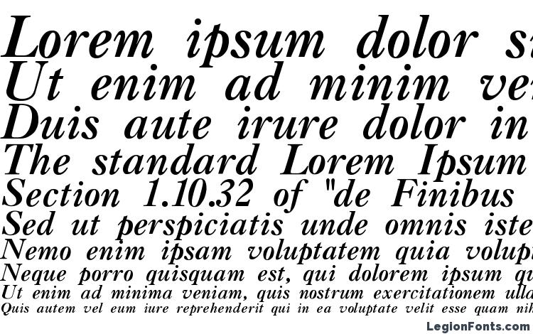 specimens CASLONA Regular font, sample CASLONA Regular font, an example of writing CASLONA Regular font, review CASLONA Regular font, preview CASLONA Regular font, CASLONA Regular font
