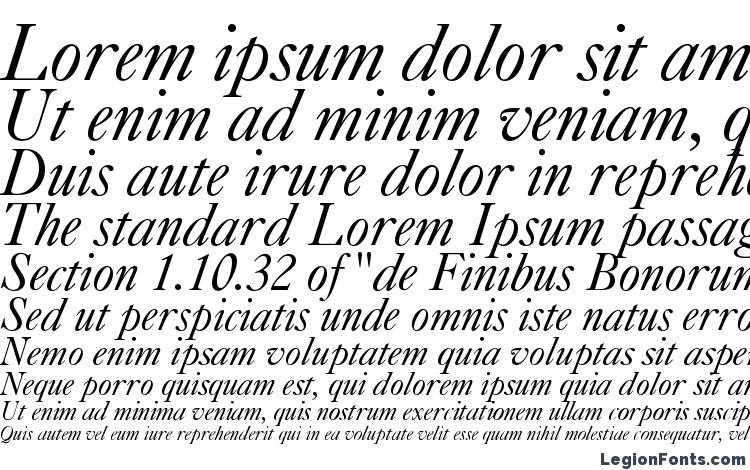 specimens Caslonc540bt italic font, sample Caslonc540bt italic font, an example of writing Caslonc540bt italic font, review Caslonc540bt italic font, preview Caslonc540bt italic font, Caslonc540bt italic font