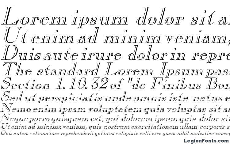 specimens CaslonOpenFace Italic font, sample CaslonOpenFace Italic font, an example of writing CaslonOpenFace Italic font, review CaslonOpenFace Italic font, preview CaslonOpenFace Italic font, CaslonOpenFace Italic font