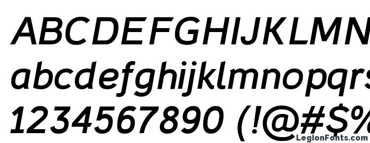 glyphs Casper Bold Italic font, сharacters Casper Bold Italic font, symbols Casper Bold Italic font, character map Casper Bold Italic font, preview Casper Bold Italic font, abc Casper Bold Italic font, Casper Bold Italic font