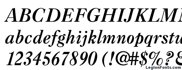 glyphs Casque Bold Italic font, сharacters Casque Bold Italic font, symbols Casque Bold Italic font, character map Casque Bold Italic font, preview Casque Bold Italic font, abc Casque Bold Italic font, Casque Bold Italic font