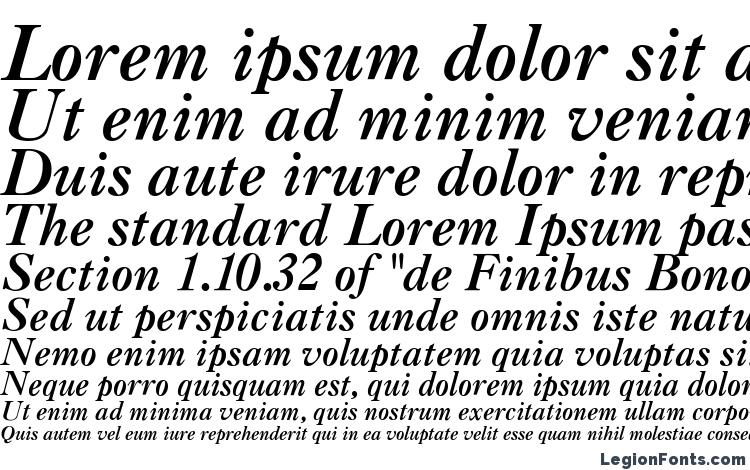 specimens Casque Bold Italic font, sample Casque Bold Italic font, an example of writing Casque Bold Italic font, review Casque Bold Italic font, preview Casque Bold Italic font, Casque Bold Italic font