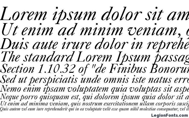 specimens Casque Italic font, sample Casque Italic font, an example of writing Casque Italic font, review Casque Italic font, preview Casque Italic font, Casque Italic font