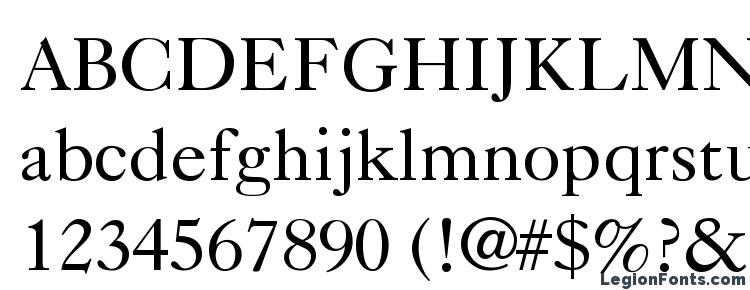 glyphs Casque Regular font, сharacters Casque Regular font, symbols Casque Regular font, character map Casque Regular font, preview Casque Regular font, abc Casque Regular font, Casque Regular font
