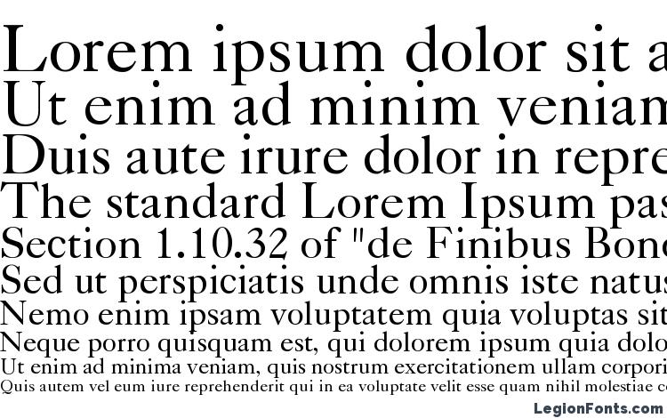 specimens Casque Regular font, sample Casque Regular font, an example of writing Casque Regular font, review Casque Regular font, preview Casque Regular font, Casque Regular font
