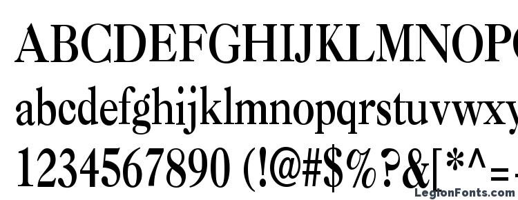 glyphs CasqueCondensed Bold font, сharacters CasqueCondensed Bold font, symbols CasqueCondensed Bold font, character map CasqueCondensed Bold font, preview CasqueCondensed Bold font, abc CasqueCondensed Bold font, CasqueCondensed Bold font