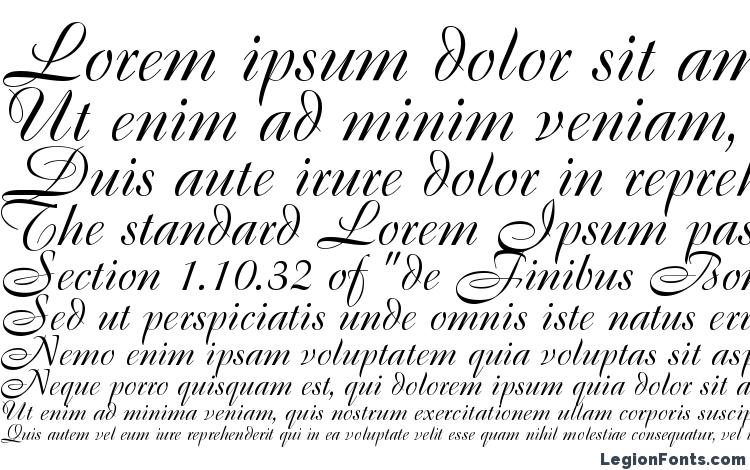 specimens Cassandra font, sample Cassandra font, an example of writing Cassandra font, review Cassandra font, preview Cassandra font, Cassandra font