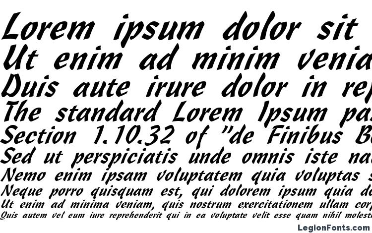 specimens Cassia Italic font, sample Cassia Italic font, an example of writing Cassia Italic font, review Cassia Italic font, preview Cassia Italic font, Cassia Italic font