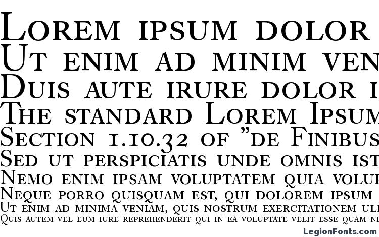 specimens CassyCapsDB Normal font, sample CassyCapsDB Normal font, an example of writing CassyCapsDB Normal font, review CassyCapsDB Normal font, preview CassyCapsDB Normal font, CassyCapsDB Normal font