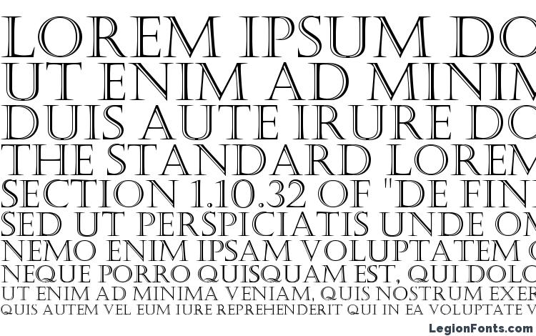 specimens CastellarMTStd font, sample CastellarMTStd font, an example of writing CastellarMTStd font, review CastellarMTStd font, preview CastellarMTStd font, CastellarMTStd font