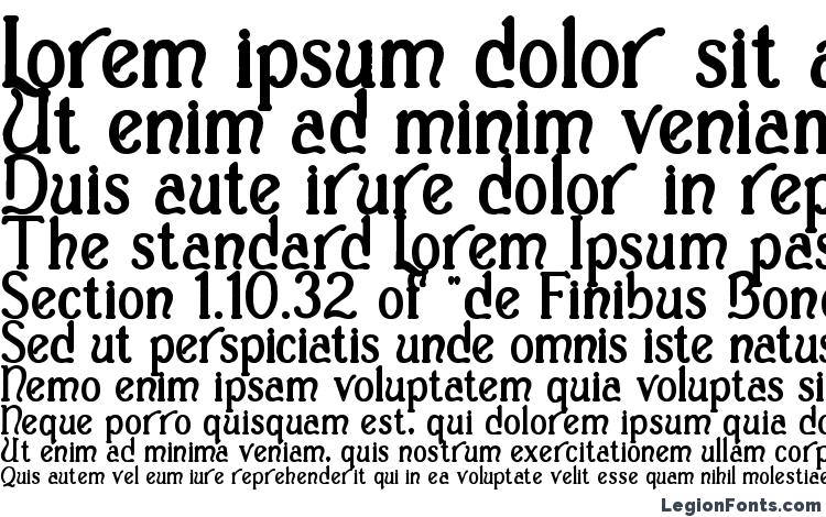 specimens Casua Bold font, sample Casua Bold font, an example of writing Casua Bold font, review Casua Bold font, preview Casua Bold font, Casua Bold font