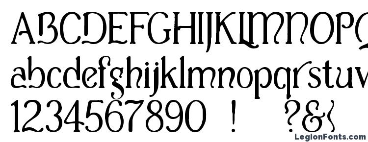 glyphs Casua font, сharacters Casua font, symbols Casua font, character map Casua font, preview Casua font, abc Casua font, Casua font