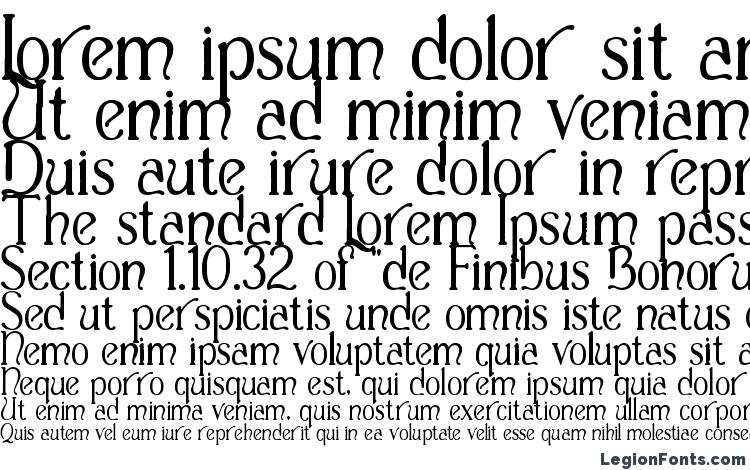 specimens Casua font, sample Casua font, an example of writing Casua font, review Casua font, preview Casua font, Casua font