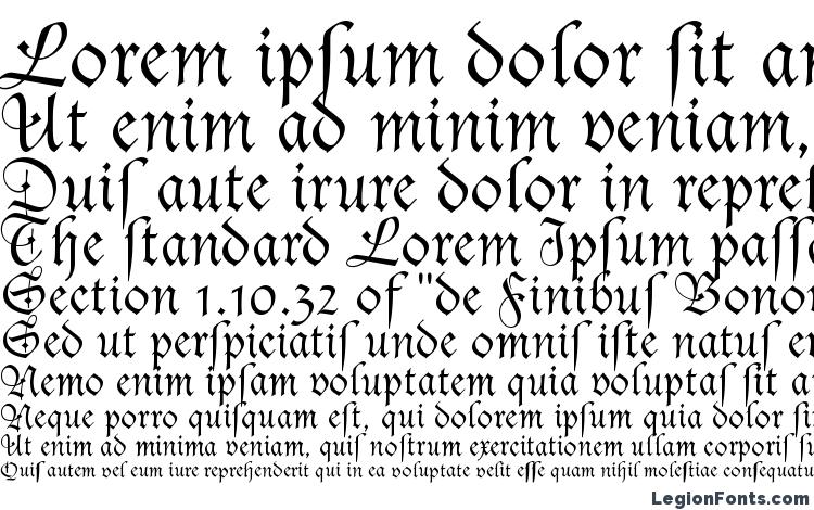 specimens Casual Script SSi Bold font, sample Casual Script SSi Bold font, an example of writing Casual Script SSi Bold font, review Casual Script SSi Bold font, preview Casual Script SSi Bold font, Casual Script SSi Bold font