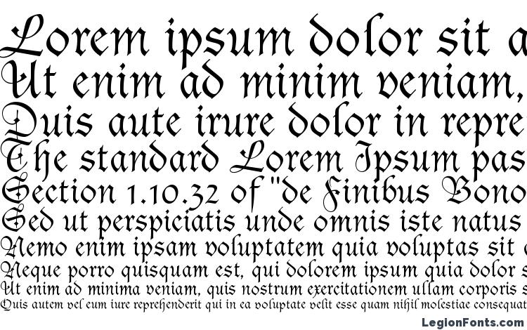 specimens Casual Script SSi font, sample Casual Script SSi font, an example of writing Casual Script SSi font, review Casual Script SSi font, preview Casual Script SSi font, Casual Script SSi font