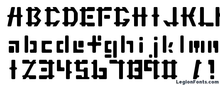 glyphs Cater font, сharacters Cater font, symbols Cater font, character map Cater font, preview Cater font, abc Cater font, Cater font
