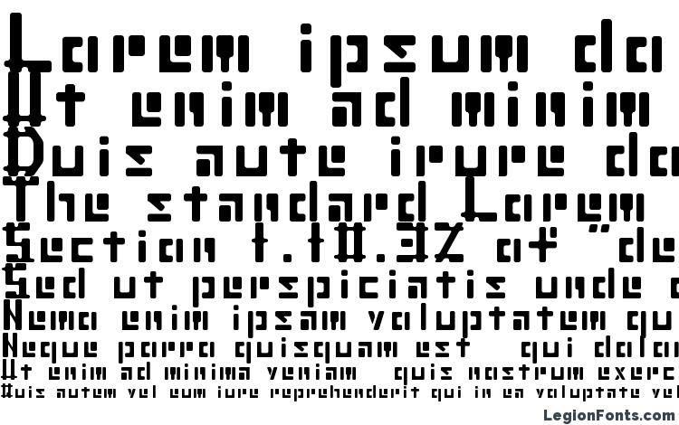 specimens Cater font, sample Cater font, an example of writing Cater font, review Cater font, preview Cater font, Cater font