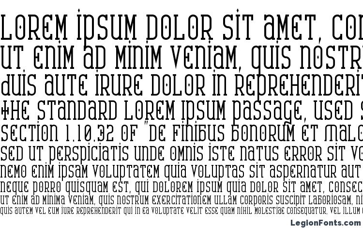 specimens Catharsis Requiem Bold font, sample Catharsis Requiem Bold font, an example of writing Catharsis Requiem Bold font, review Catharsis Requiem Bold font, preview Catharsis Requiem Bold font, Catharsis Requiem Bold font