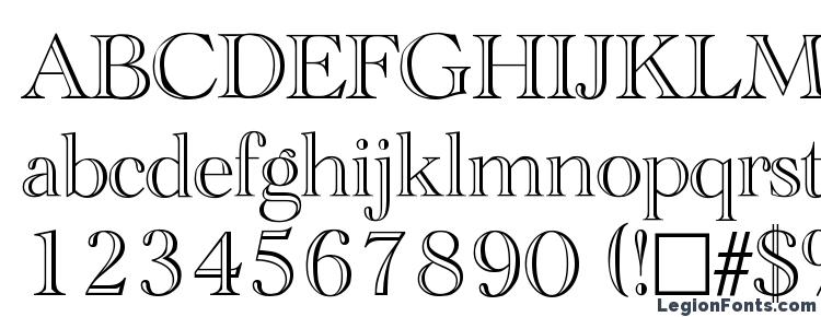 glyphs CathedralOpen Regular font, сharacters CathedralOpen Regular font, symbols CathedralOpen Regular font, character map CathedralOpen Regular font, preview CathedralOpen Regular font, abc CathedralOpen Regular font, CathedralOpen Regular font