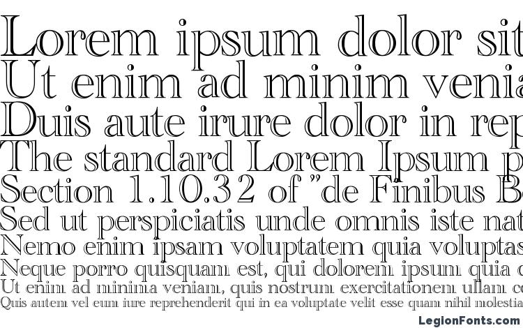 specimens CathedralOpen Regular font, sample CathedralOpen Regular font, an example of writing CathedralOpen Regular font, review CathedralOpen Regular font, preview CathedralOpen Regular font, CathedralOpen Regular font