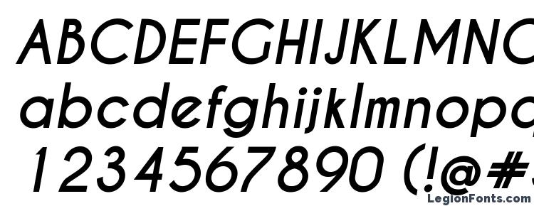 glyphs Caviar Dreams Bold Italic font, сharacters Caviar Dreams Bold Italic font, symbols Caviar Dreams Bold Italic font, character map Caviar Dreams Bold Italic font, preview Caviar Dreams Bold Italic font, abc Caviar Dreams Bold Italic font, Caviar Dreams Bold Italic font