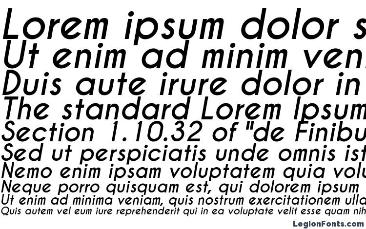 specimens Caviar Dreams Bold Italic font, sample Caviar Dreams Bold Italic font, an example of writing Caviar Dreams Bold Italic font, review Caviar Dreams Bold Italic font, preview Caviar Dreams Bold Italic font, Caviar Dreams Bold Italic font