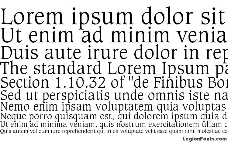 specimens Caxton Light BT font, sample Caxton Light BT font, an example of writing Caxton Light BT font, review Caxton Light BT font, preview Caxton Light BT font, Caxton Light BT font