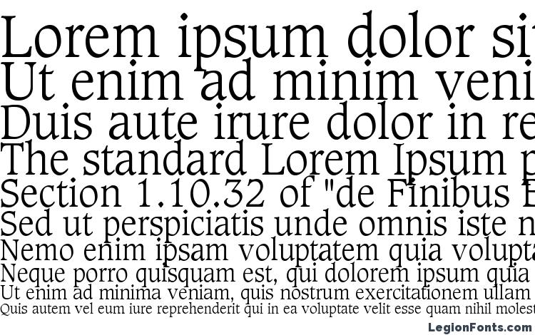 specimens Caxton LT Light font, sample Caxton LT Light font, an example of writing Caxton LT Light font, review Caxton LT Light font, preview Caxton LT Light font, Caxton LT Light font