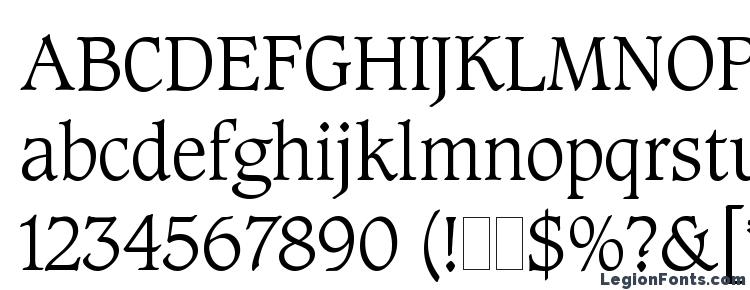 glyphs Caxton Roman Light Plain font, сharacters Caxton Roman Light Plain font, symbols Caxton Roman Light Plain font, character map Caxton Roman Light Plain font, preview Caxton Roman Light Plain font, abc Caxton Roman Light Plain font, Caxton Roman Light Plain font