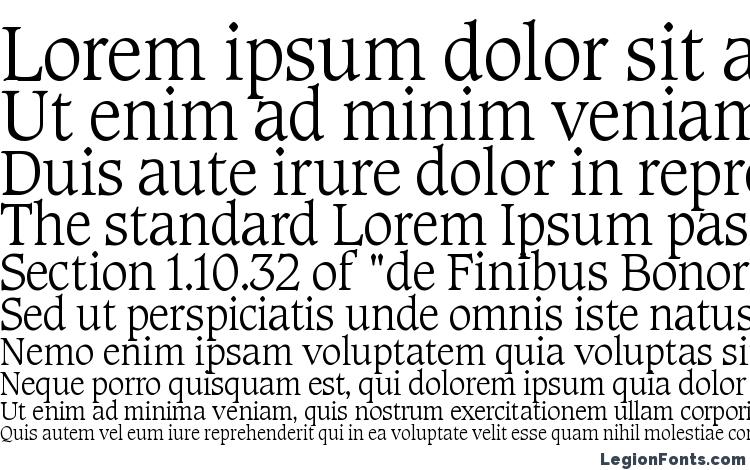 specimens Caxton Roman Light Plain font, sample Caxton Roman Light Plain font, an example of writing Caxton Roman Light Plain font, review Caxton Roman Light Plain font, preview Caxton Roman Light Plain font, Caxton Roman Light Plain font