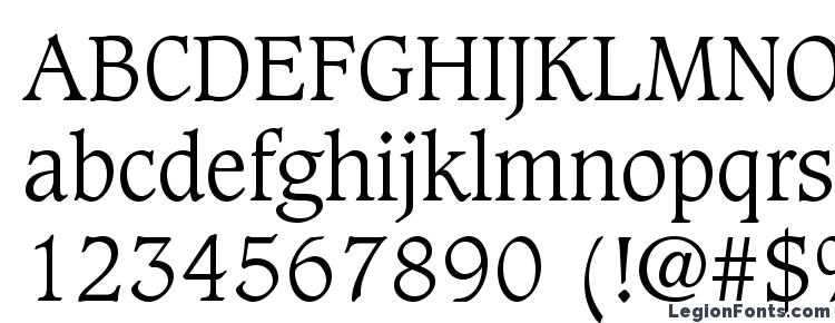 glyphs CaxtonStd Light font, сharacters CaxtonStd Light font, symbols CaxtonStd Light font, character map CaxtonStd Light font, preview CaxtonStd Light font, abc CaxtonStd Light font, CaxtonStd Light font