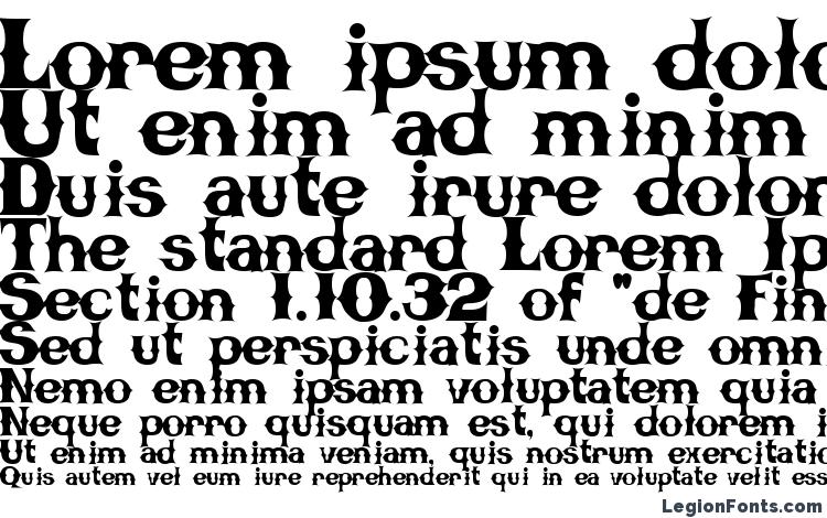 specimens Cbgbfontsolid font, sample Cbgbfontsolid font, an example of writing Cbgbfontsolid font, review Cbgbfontsolid font, preview Cbgbfontsolid font, Cbgbfontsolid font