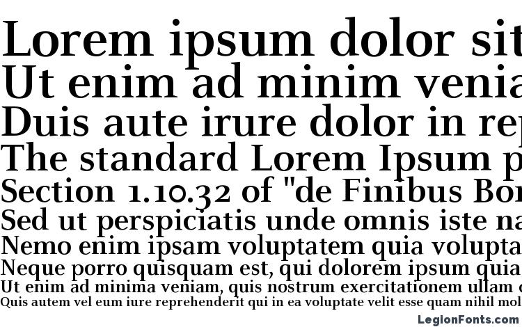 specimens Celeste Bold font, sample Celeste Bold font, an example of writing Celeste Bold font, review Celeste Bold font, preview Celeste Bold font, Celeste Bold font