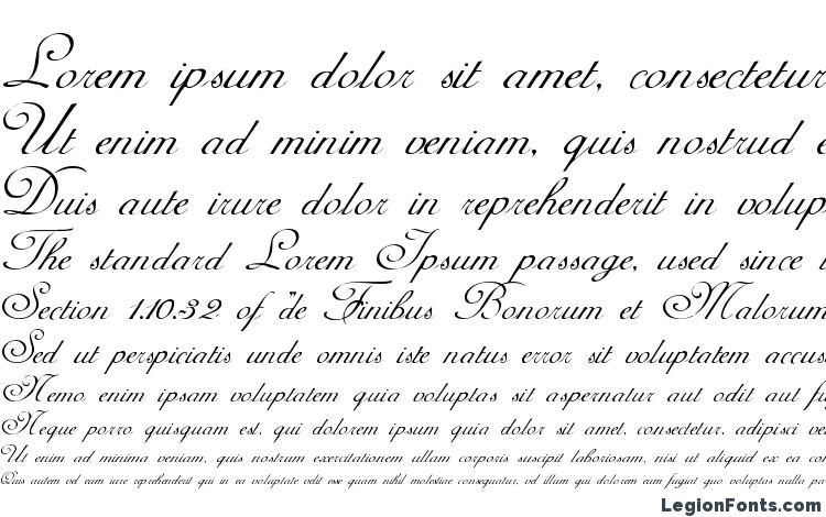 specimens Celeste Normal font, sample Celeste Normal font, an example of writing Celeste Normal font, review Celeste Normal font, preview Celeste Normal font, Celeste Normal font