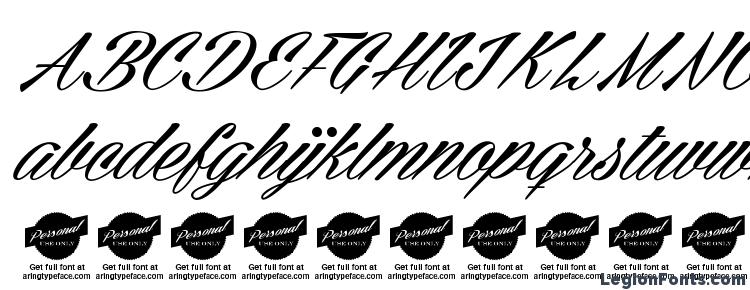 glyphs Cellos Script Personal Use Only font, сharacters Cellos Script Personal Use Only font, symbols Cellos Script Personal Use Only font, character map Cellos Script Personal Use Only font, preview Cellos Script Personal Use Only font, abc Cellos Script Personal Use Only font, Cellos Script Personal Use Only font