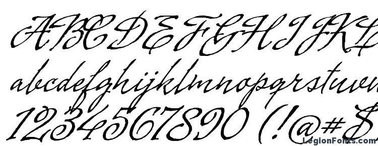 glyphs Cenizas font, сharacters Cenizas font, symbols Cenizas font, character map Cenizas font, preview Cenizas font, abc Cenizas font, Cenizas font