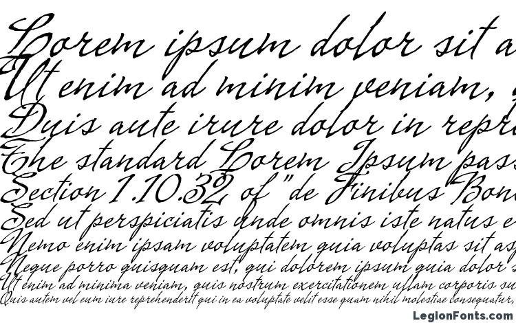 specimens Cenizas font, sample Cenizas font, an example of writing Cenizas font, review Cenizas font, preview Cenizas font, Cenizas font