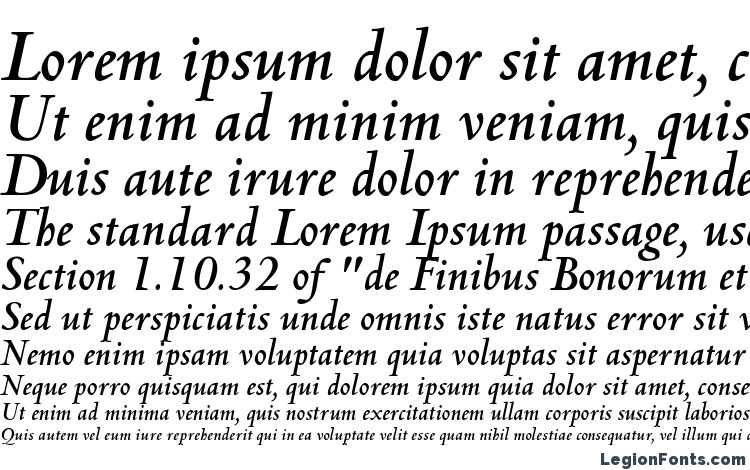 образцы шрифта Centaur MT Bold Italic, образец шрифта Centaur MT Bold Italic, пример написания шрифта Centaur MT Bold Italic, просмотр шрифта Centaur MT Bold Italic, предосмотр шрифта Centaur MT Bold Italic, шрифт Centaur MT Bold Italic