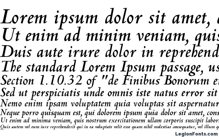 specimens CentaurMTStd BoldItalic font, sample CentaurMTStd BoldItalic font, an example of writing CentaurMTStd BoldItalic font, review CentaurMTStd BoldItalic font, preview CentaurMTStd BoldItalic font, CentaurMTStd BoldItalic font