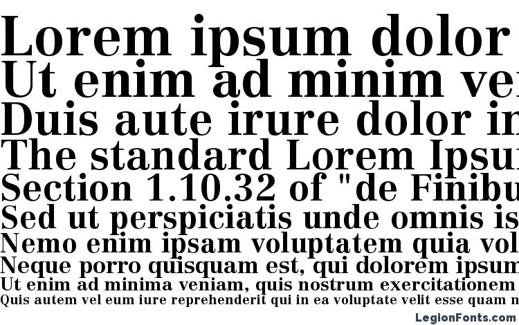 specimens CentennialLTStd Bold font, sample CentennialLTStd Bold font, an example of writing CentennialLTStd Bold font, review CentennialLTStd Bold font, preview CentennialLTStd Bold font, CentennialLTStd Bold font