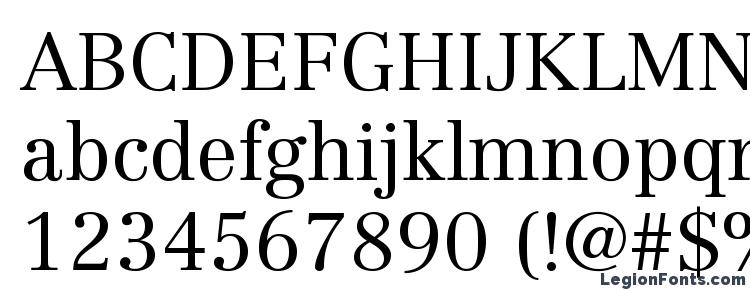 glyphs CentennialLTStd Light font, сharacters CentennialLTStd Light font, symbols CentennialLTStd Light font, character map CentennialLTStd Light font, preview CentennialLTStd Light font, abc CentennialLTStd Light font, CentennialLTStd Light font