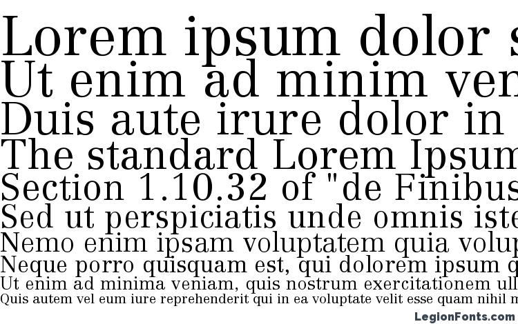 specimens CentennialLTStd Light font, sample CentennialLTStd Light font, an example of writing CentennialLTStd Light font, review CentennialLTStd Light font, preview CentennialLTStd Light font, CentennialLTStd Light font