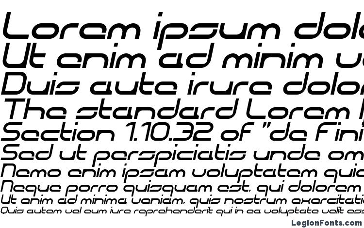 specimens CentreForward Italic font, sample CentreForward Italic font, an example of writing CentreForward Italic font, review CentreForward Italic font, preview CentreForward Italic font, CentreForward Italic font